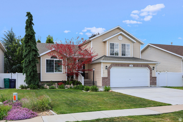 142 E 2675 S, Clearfield, UT 84015 — photo 3