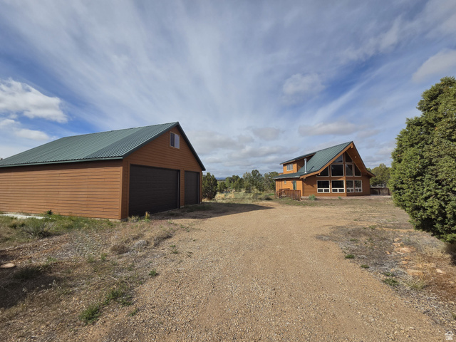 1500 W Stagecoach Rd #39S — photo