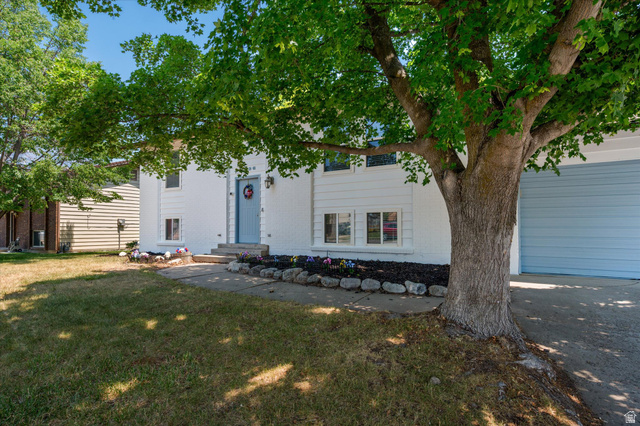 2236 N 650 W — photo