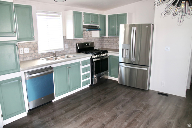 1618 N 210 E — photo