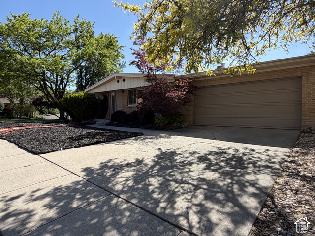 371 N 1000 E, Bountiful, UT 84010 — photo 2