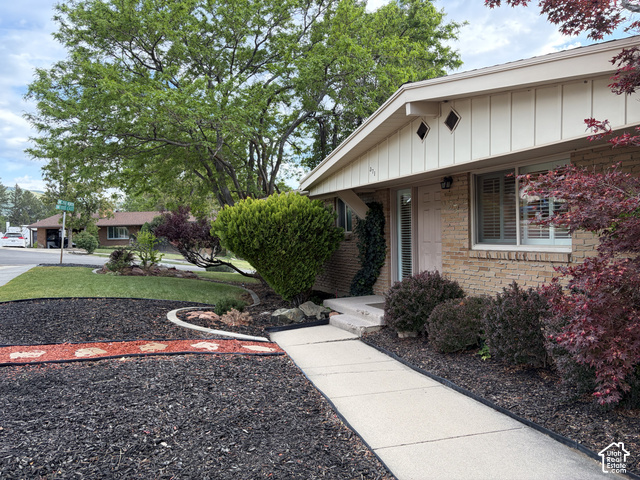 371 N 1000 E, Bountiful, UT 84010 — photo 3