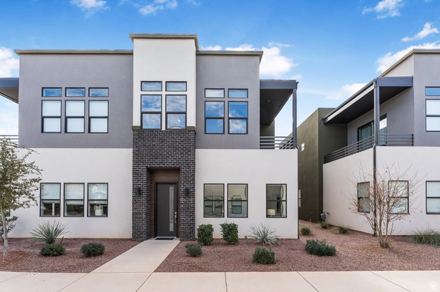 3080 S Bloomington Dr #G13 — photo