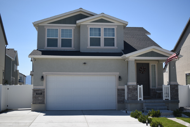 5737 N Osprey Dr — photo