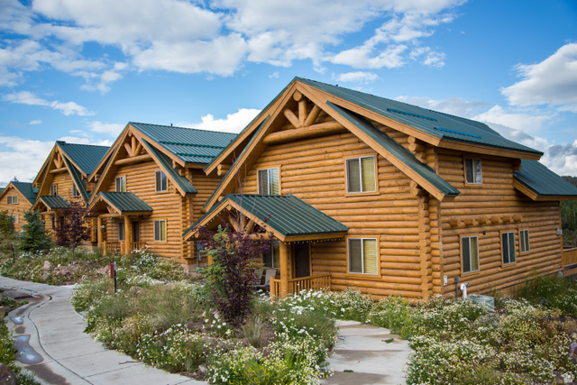 7 Bear River Hwy #7 — photo