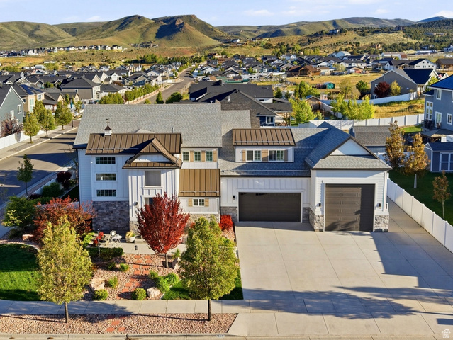 7537 W Sage Grass Ln — photo