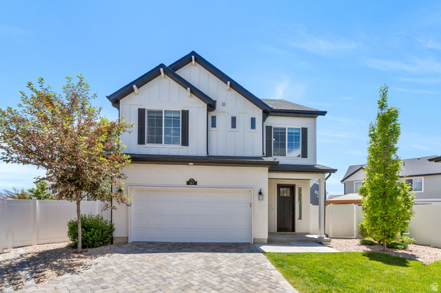 167 E Polaris Dr — photo