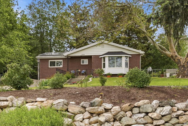 1038 Compton Rd, Farmington, UT 84025