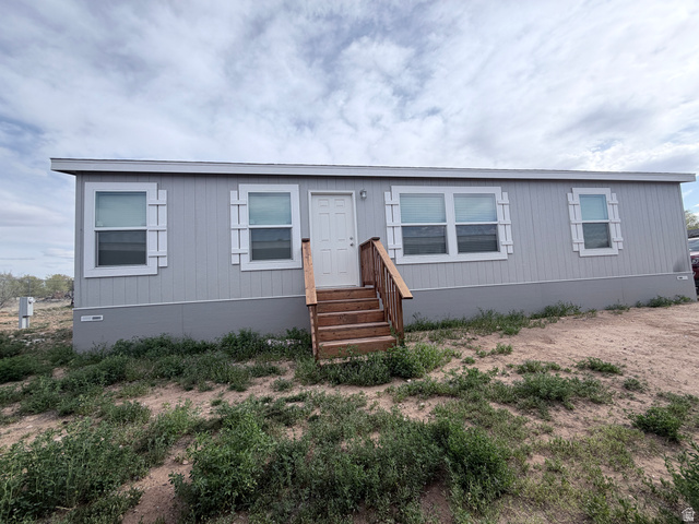 126 N 500 E #81 — photo