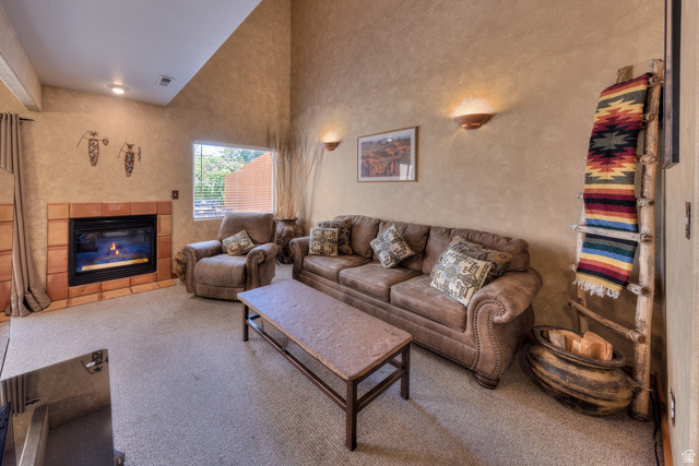 3345 E Fairway Loop, Moab, UT 84532 — photo 2