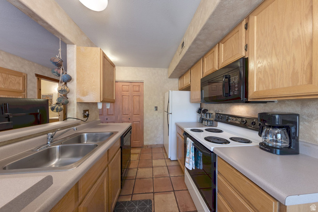 3345 E Fairway Loop, Moab, UT 84532 — photo 3