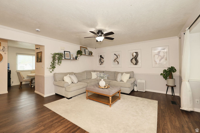 128 N 85 E, Orem, UT 84057 — photo 2