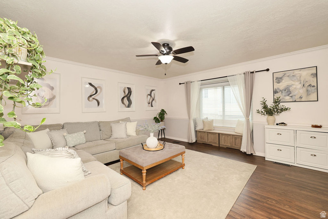 128 N 85 E, Orem, UT 84057 — photo 3