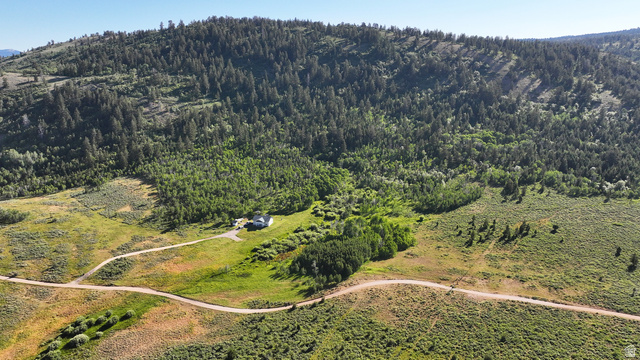 7631 Stauffer Canyon Rd — photo