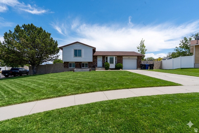3689 S Lasso Loop Cir — photo