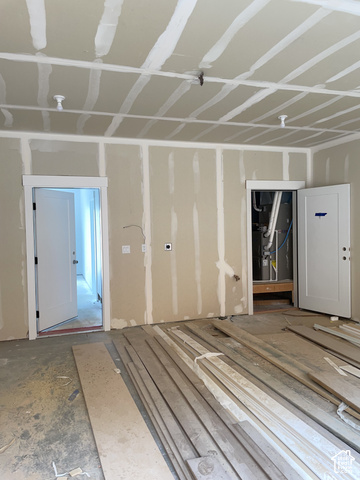 3855 S 960 E, Ogden, UT 84403 — photo 2
