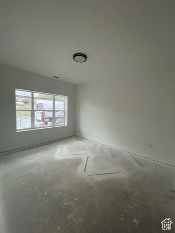 3855 S 960 E, Ogden, UT 84403 — photo 3
