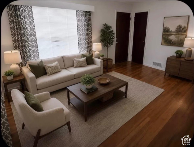 955 E 35th St., Ogden, UT 84403 — photo 2