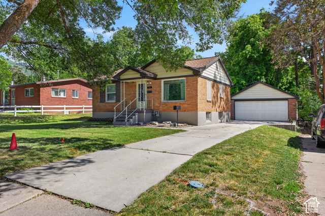 955 E 35th St., Ogden, UT 84403 — photo 3