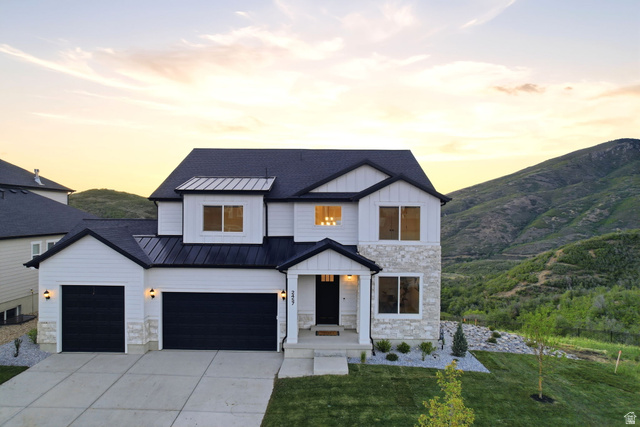 2457 E Springtime Rd, Draper (UT Cnty), UT 84020 — photo 2