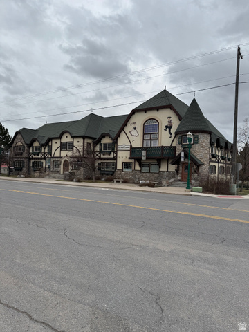 210 E Main, Midway, UT 84049 — photo 3