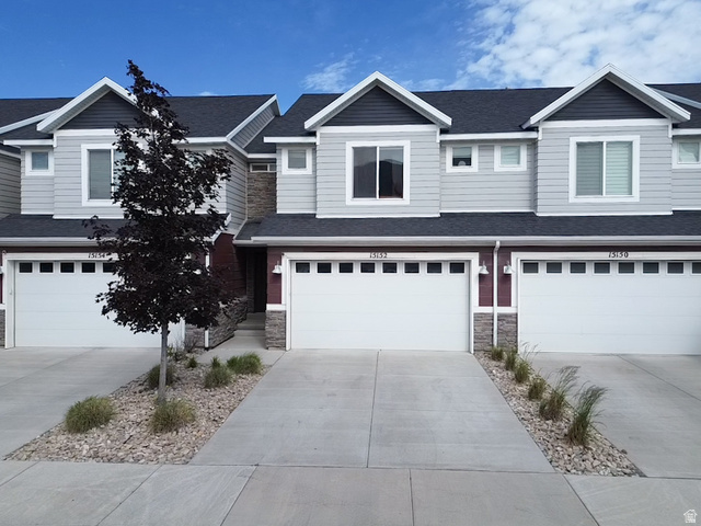 15152 S Gallant Dr — photo