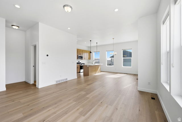 7617 S Bear Gulch Rd #180 — photo