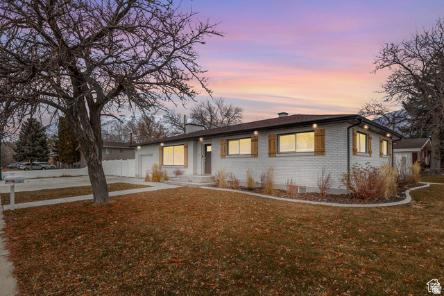 512 N 100 E, Orem, UT 84057 — photo 2