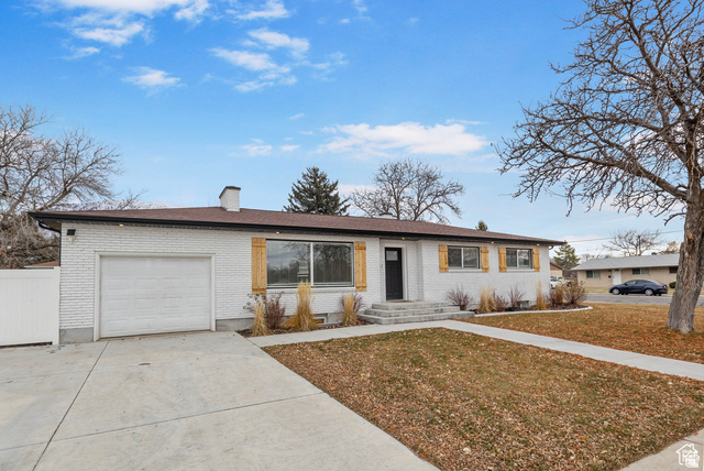 512 N 100 E, Orem, UT 84057 — photo 3