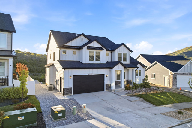 14648 S Springtime Rd, Draper (UT Cnty), UT 84020 — photo 3