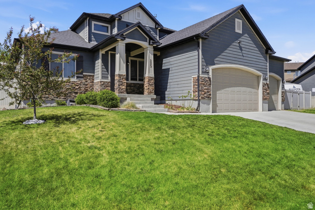 223 W Wildwood Dr — photo