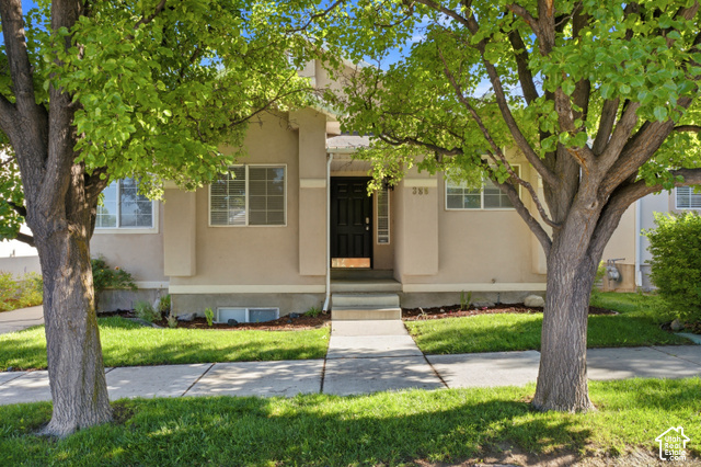 386 W Inauguration Rd, Draper, UT 84020 — photo 2