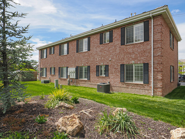 12401 S 450 E #E1, Draper, UT 84020 — photo 3