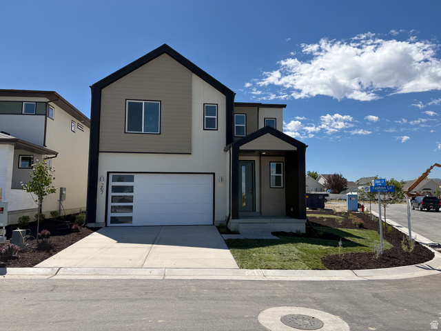 267 Fushion Ln #122 — photo