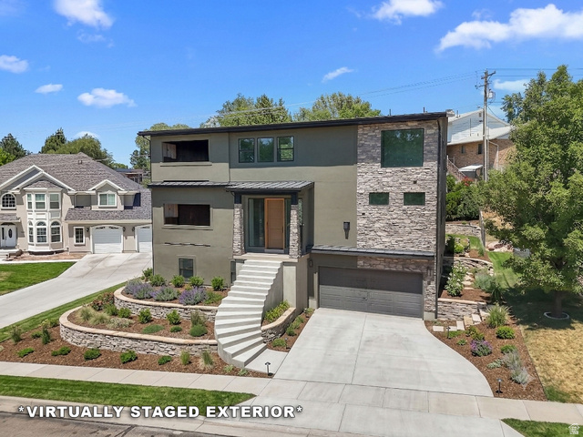 708 E Edgewood Dr. — photo
