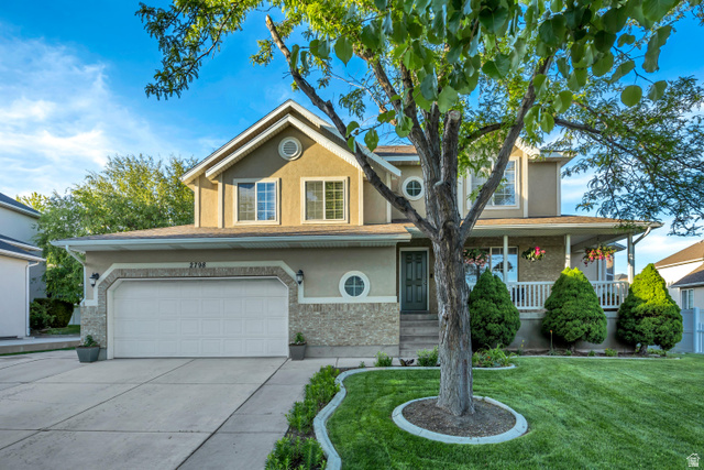 2798 W Denali Dr — photo