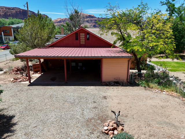 178 Walnut Ln., Moab, UT 84532 — photo 2