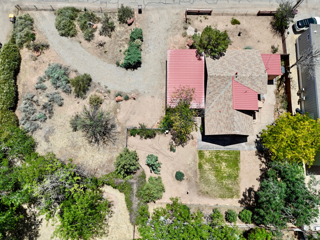 178 Walnut Ln., Moab, UT 84532 — photo 3
