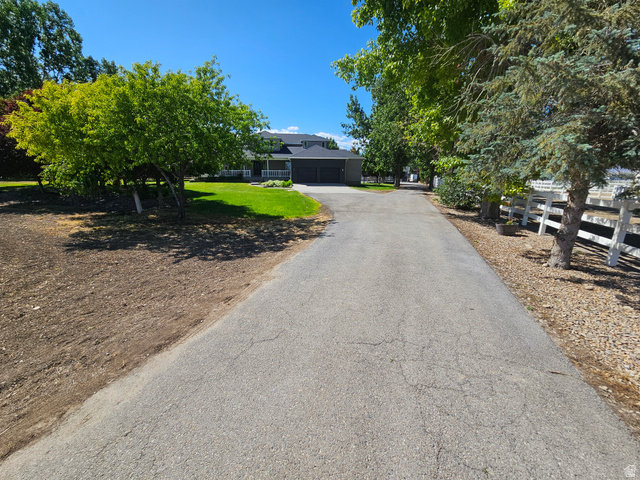 812 E Bates Rd, Erda, UT 84074 — photo 3