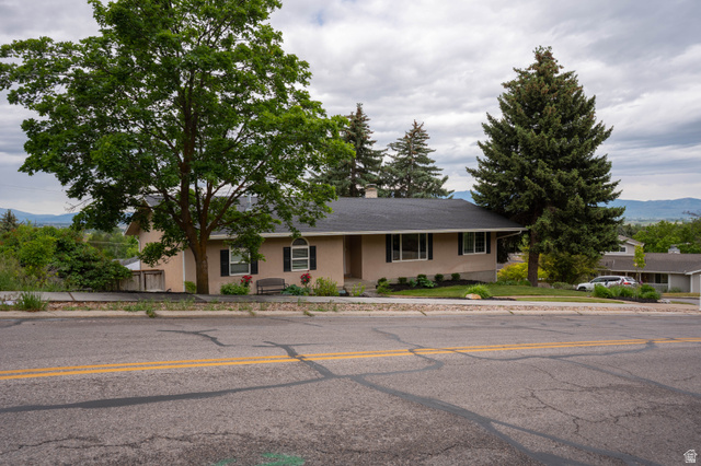 480 E 100 N, Smithfield, UT 84335 — photo 2