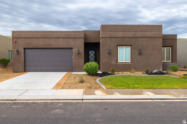 3208 S 4900 W — photo