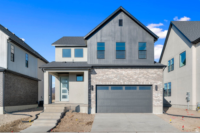 5042 W Green Ash Ln — photo