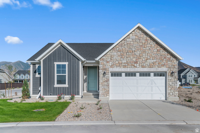 5644 N Ibis Rd — photo