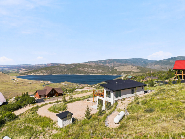 310 E Rockport Aspen Dr — photo