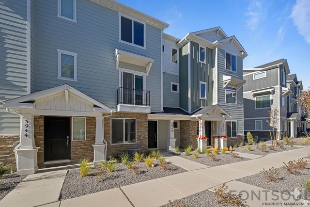 3948 N Cougar Ln — photo