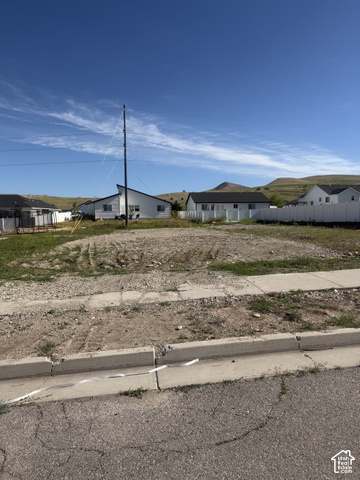 527 E 620 N, Smithfield, UT 84335