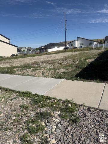527 E 620 N, Smithfield, UT 84335 — photo 3