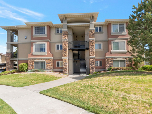 242 E Spencer Peak Way #G3 — photo
