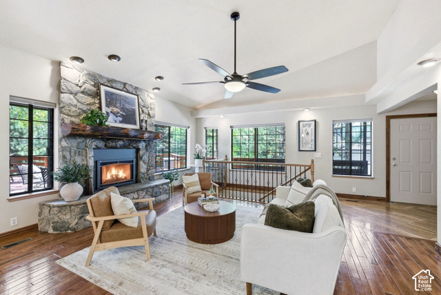 3057 Elk Run Dr — photo