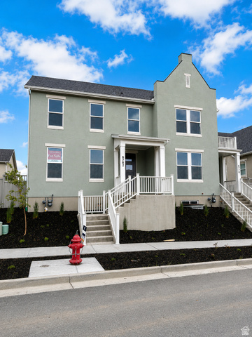6782 W South Jordan Pkwy #485 — photo